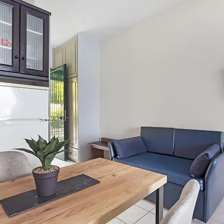 Sunset Premium 7 Apartament