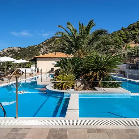 Apartament Sunset Premium 7