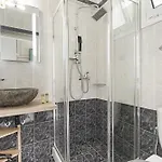 דירה Sunset Premium 7