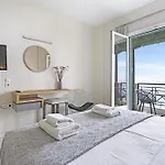 Sunset Premium 7 Lefkada City
