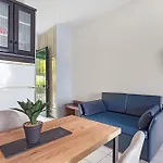 Apartment Sunset Premium 7