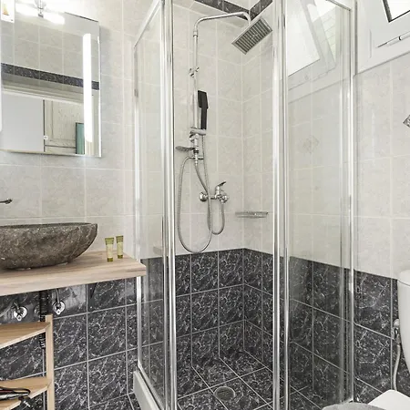 Lejlighed Sunset Premium 7