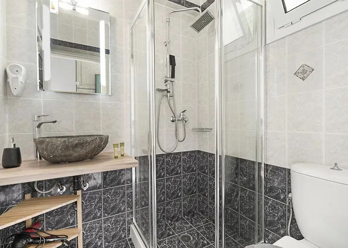 Apartman Sunset Premium 7