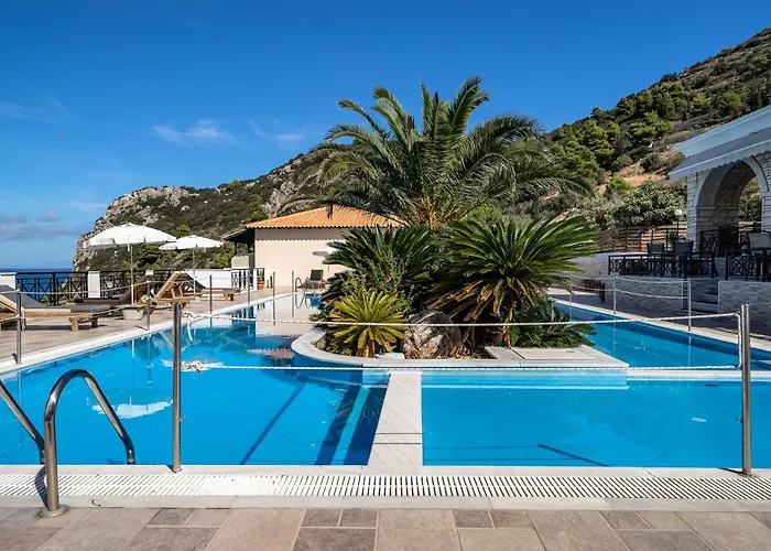 Apartman Sunset Premium 7